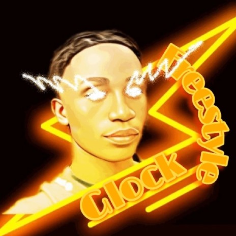 Glock Freestyle | Boomplay Music