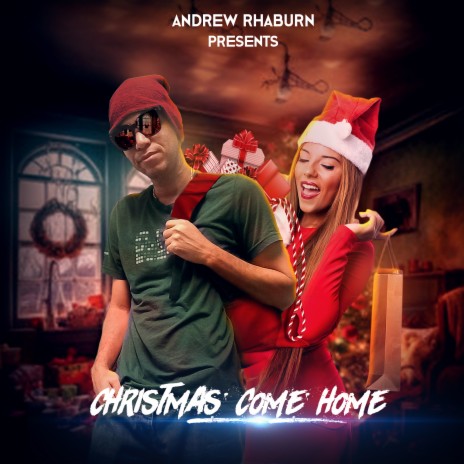 Christmas Come Home | Boomplay Music