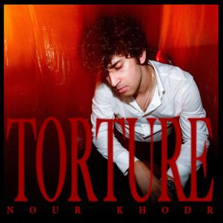 Torture lyrics | Boomplay Music