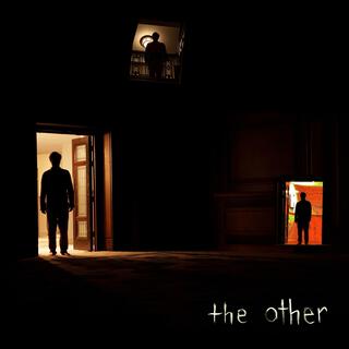 The Other lyrics | Boomplay Music