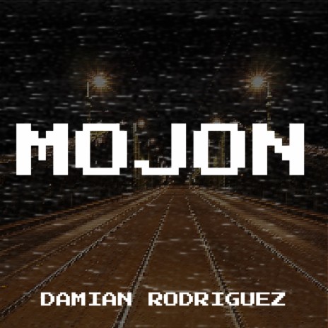 Mojon | Boomplay Music