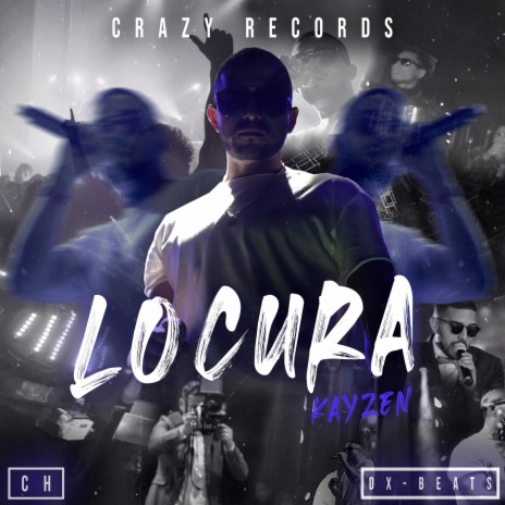 Locura | Boomplay Music