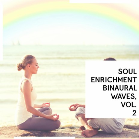 Bliss Of Meditation (Original Mix) | Boomplay Music