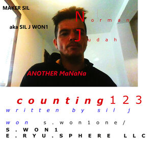 Counting 123