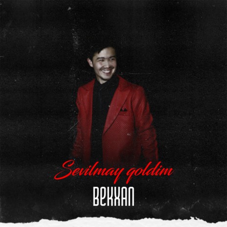 Sevilmay Qoldim | Boomplay Music