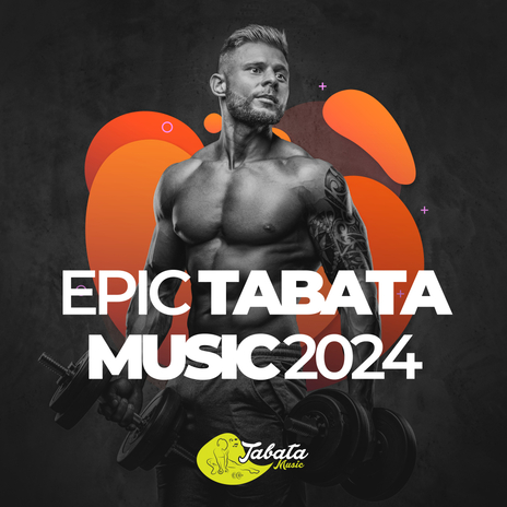 Lose Yourself (Tabata Mix) | Boomplay Music