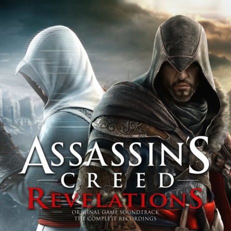 Sailing to Constantinople ft. Assassin's Creed | Boomplay Music