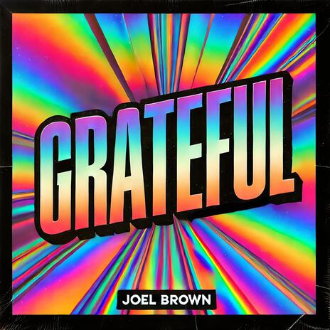 Grateful | Boomplay Music