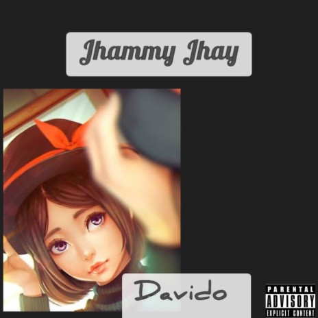 Davido 🅴 | Boomplay Music