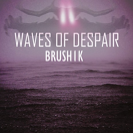 Waves of Despair | Boomplay Music