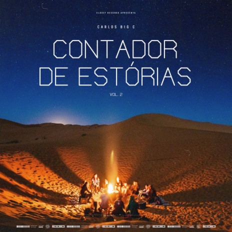 Local Certo, Cor Errada ft. Cábiilla | Boomplay Music