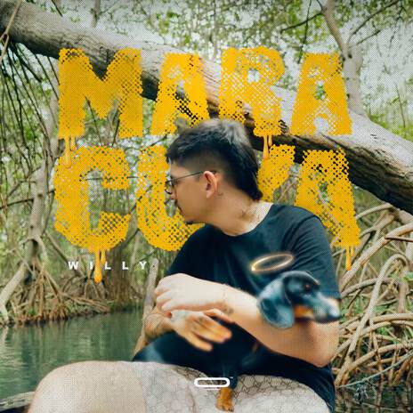 Maracuya | Boomplay Music