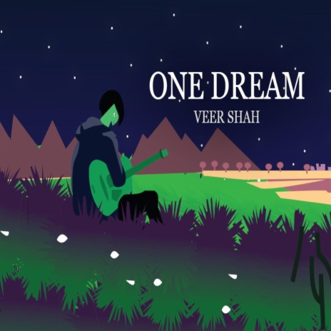 ONE DREAM | Boomplay Music