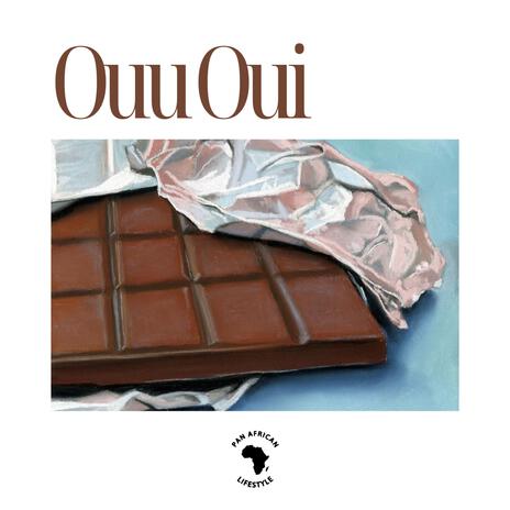 Ouu Oui | Boomplay Music