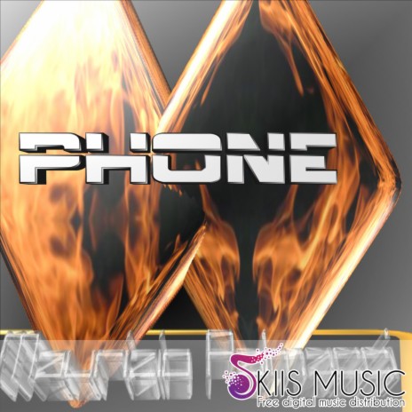 Phone | Boomplay Music