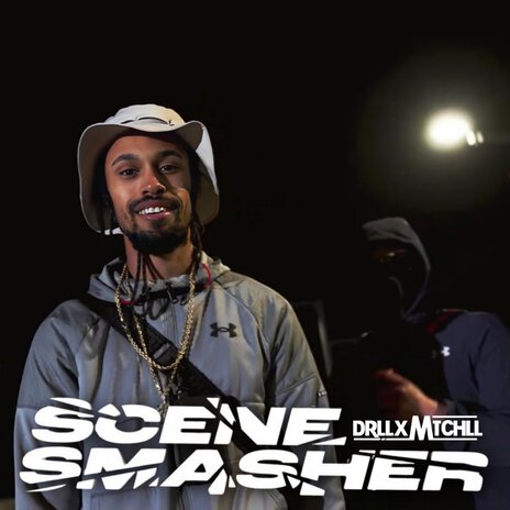 Scene Smasher | Boomplay Music