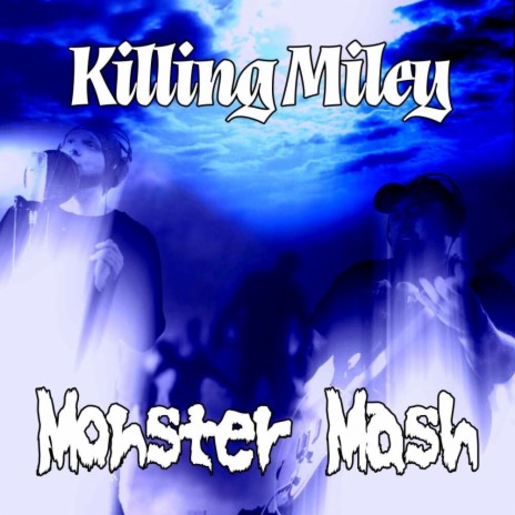 Monster Mash (2023) | Boomplay Music