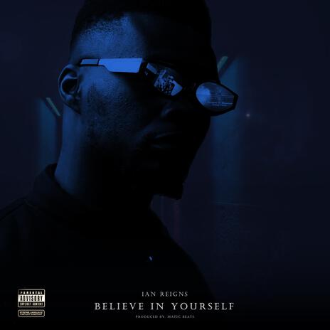 Believe | Boomplay Music