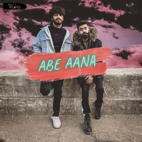 Abe Aana ft. LooperMan | Boomplay Music