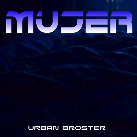 Mujer | Boomplay Music