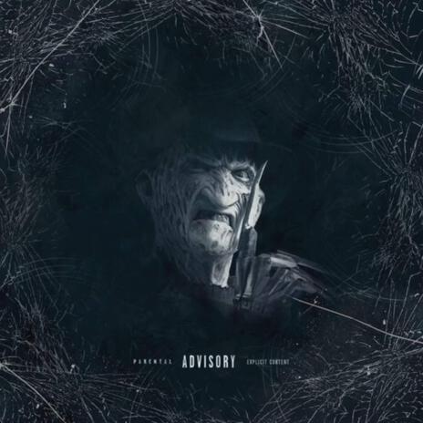 Freddy Krueger | Boomplay Music