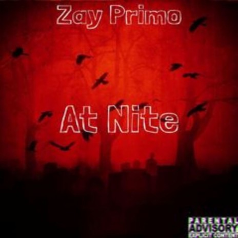 at Nite | Boomplay Music