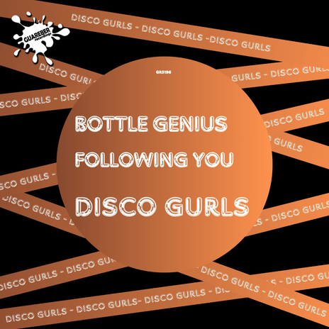 Boottle Genius (Club Mix) | Boomplay Music