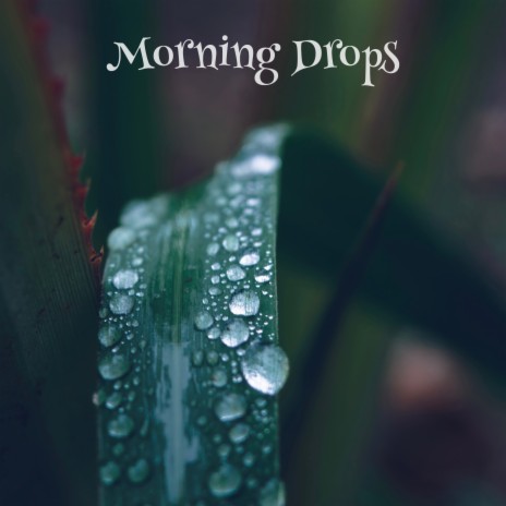 Guaranteed Sleep Rain | Boomplay Music