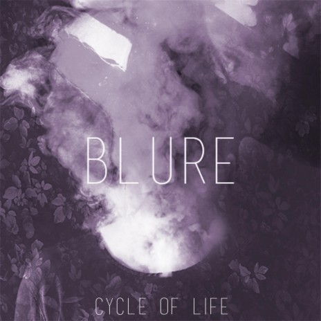 Cycle Of Life | Boomplay Music