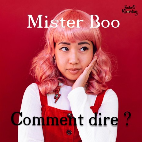 Comment dire ? | Boomplay Music