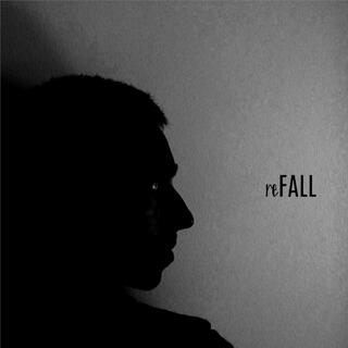 reFall