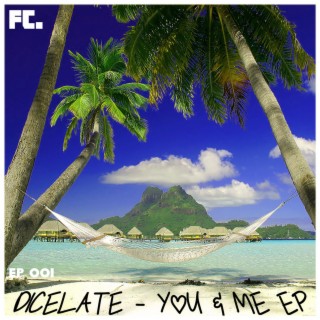 You & Me EP