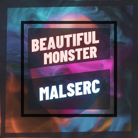 Beautiful Monster | Boomplay Music