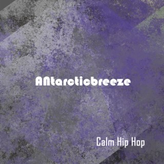 Calm Hip Hop