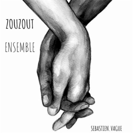 Ensemble | Boomplay Music