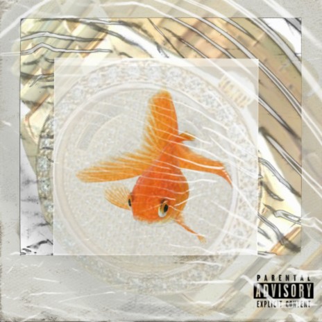 Goldfish | Boomplay Music