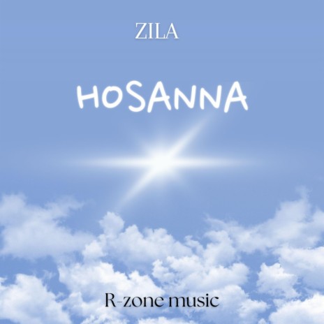 Hosanna | Boomplay Music