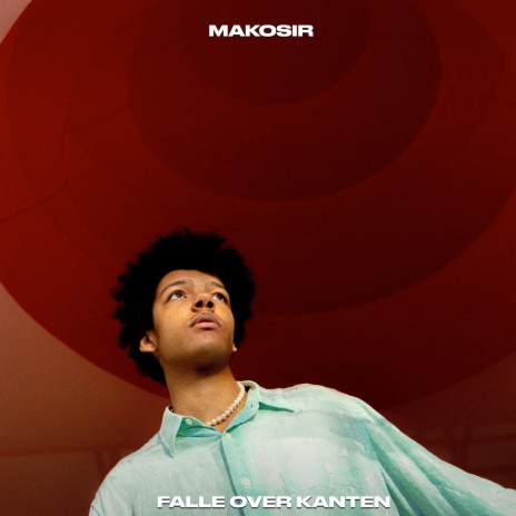 Falle over kanten | Boomplay Music