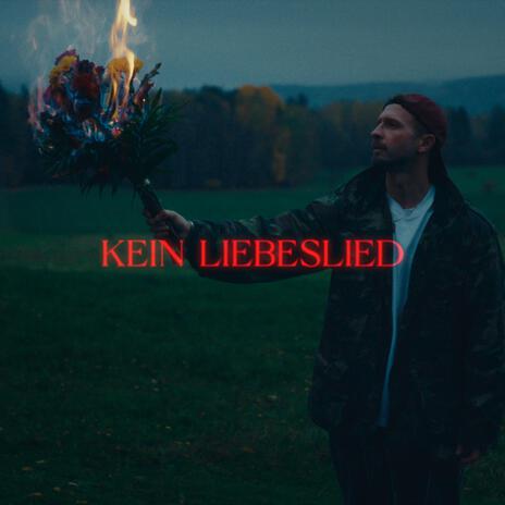 Kein Liebeslied ft. DIESELBOYZ | Boomplay Music