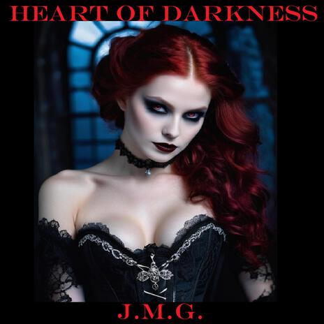 Heart of Darkness