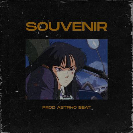 Souvenir | Boomplay Music