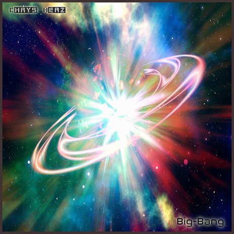 Big-Bang | Boomplay Music