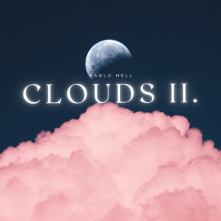 Clouds 2