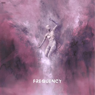 Frequency