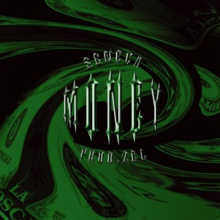 MONEY (Prod. Zel)