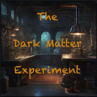 The Dark Matter Experiment