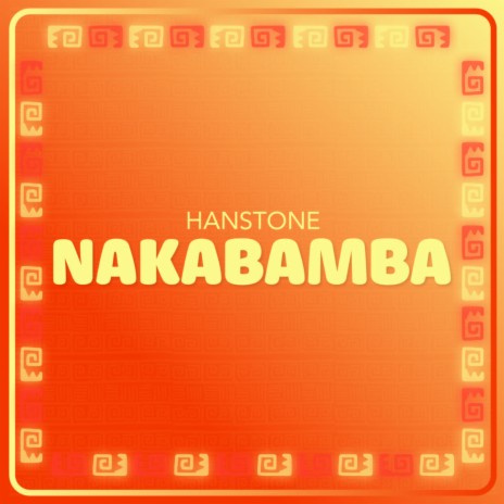 Nakabamba | Boomplay Music