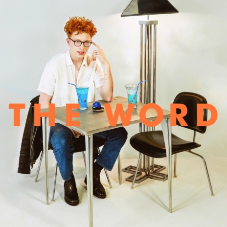 The Word | Boomplay Music