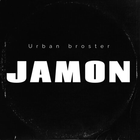 Jamon | Boomplay Music