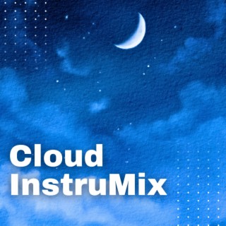 Instru Cloud Rap Mix, Vol. 2